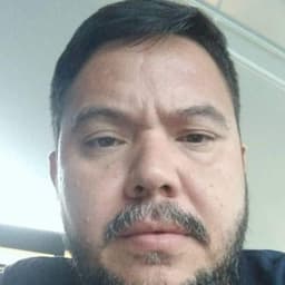 Nelson avatar