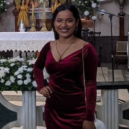 Regina avatar