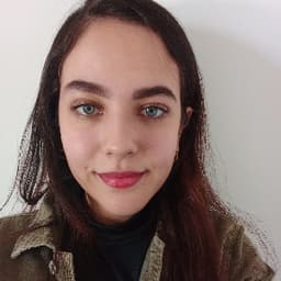 Karla avatar
