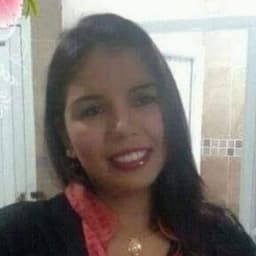 Yeny avatar