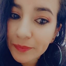 Elizabeth avatar