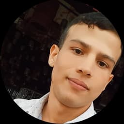 Andres avatar