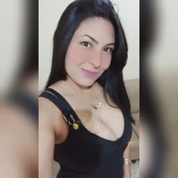 Irina avatar
