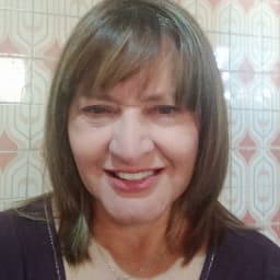 Marilin avatar