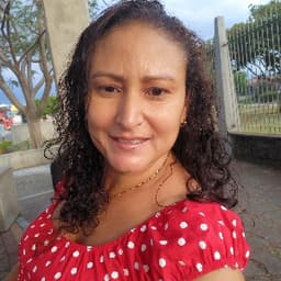 Maureen avatar