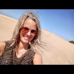 Anabel avatar