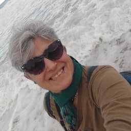 Mara avatar