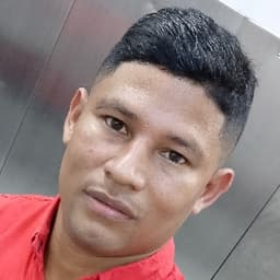 Jairo avatar