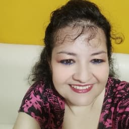 Omaira avatar