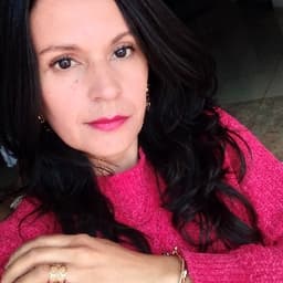Ana avatar