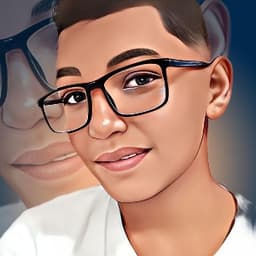 Andrés avatar