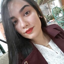 Dahiana avatar