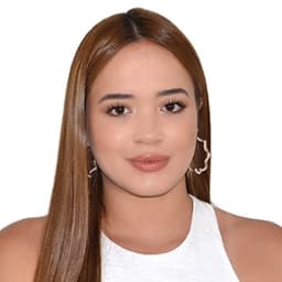 Yuliana avatar