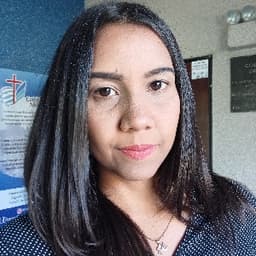 Diana avatar