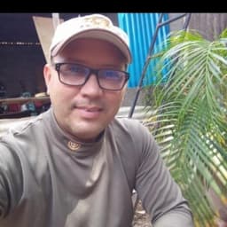 Cristian avatar