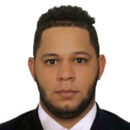 Bryan avatar