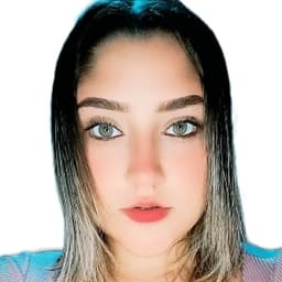Victoria avatar