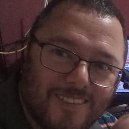 Sergio avatar