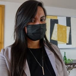 MARIELENA avatar