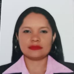 Lina avatar
