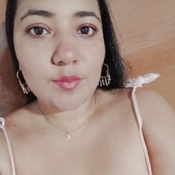 Erika avatar