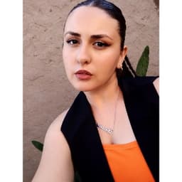 Anabella avatar