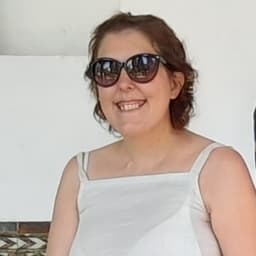 Vanessa avatar