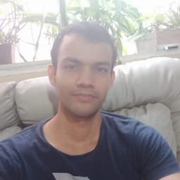Luis avatar