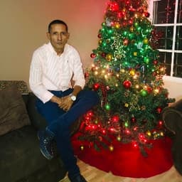 Denis avatar