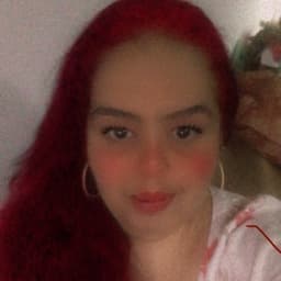 Raiza avatar