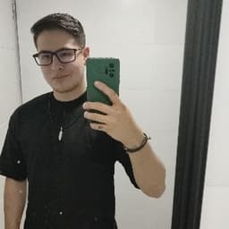 Diego avatar