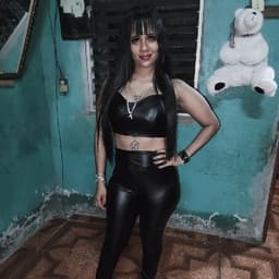 Tamara avatar