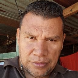 Walter avatar