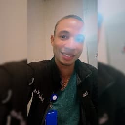 Jeffry avatar