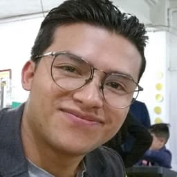 Adan avatar