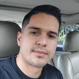 Miguel avatar