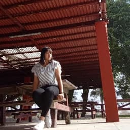 Danna avatar