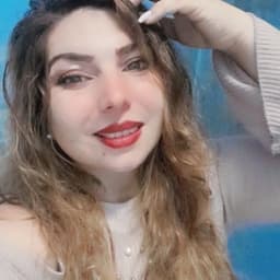Carolina avatar