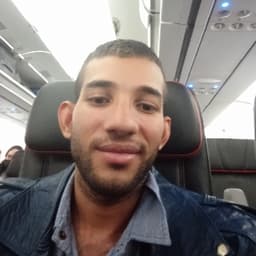 Ramiro avatar