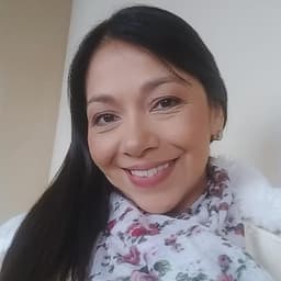 Erika avatar