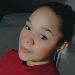 Angy avatar