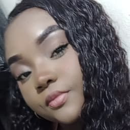Jeniffer avatar