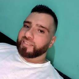 Rolando avatar