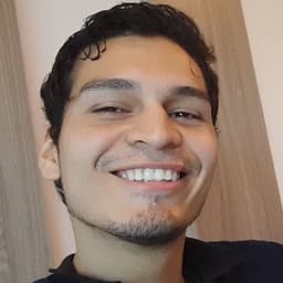 Johan avatar