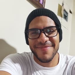 Saul avatar