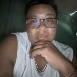 83059348 avatar