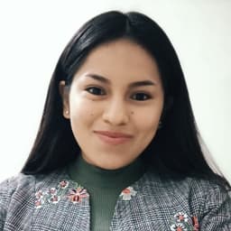 Sandra avatar