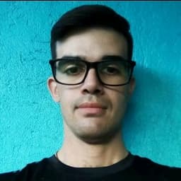 Luis avatar