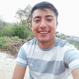 José avatar