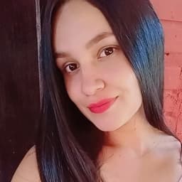 Araceli avatar